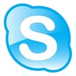 Skype Status Changer cambia automaticamente lo stato di Skype quando usi altri programmi