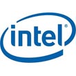 Intel chiude il terzo trimestre 2013 con 13,5 miliardi di dollari di fatturato