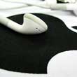 Apple potrebbe presentare iRadio al WWDC 2013 dopo l’accordo con le case discografiche