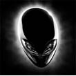 Alienware presenta i nuovi notebook gaming da 14 e 17 pollici