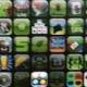 Black Friday per smartphone