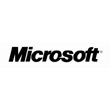 Bill Gates critica Microsoft: l’innovazione non basta per guidare il mercato