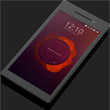 Ubuntu Edge, il progetto di Canonical per uno smartphone dual boot