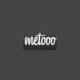 Promuovere eventi online con Metoo
