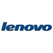 Lenovo amplia i server rack con i nuovi ThinkServer RD430 e RD330