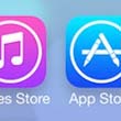 iOS 7 potrebbe cambiare ancora: la grafica presentata da Apple non è definitiva