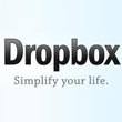 Dropbox, come ottenere 1 GB di spazio aggiuntivo collegando Mailbox