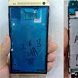 HTC prepara un nuovo smartphone della gamma One anche in versione oro