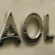 Microsoft acquista 800 brevetti AOL