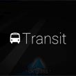 Google Glass, la funzione Transit porta le informazioni sul trasporto pubblico davanti agli occhi