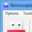 Removable Access Tool: come bloccare lettura e rilevamento delle unità USB su Windows