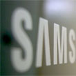 Samsung Galaxy Gear amplia la compatibilità: supportati anche Galaxy S4, S3 e Note II