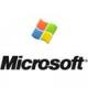 Microsoft 'Metro UI' diventa 'Windows 8 UI'