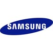Samsung Galaxy SIV: interfaccia utente