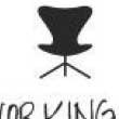 Coworkingfor, il portale italiano per trovare e condividere spazi di lavoro