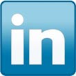 LinkedIn accusata di aver utilizzato email e contatti degli utenti senza autorizzazione