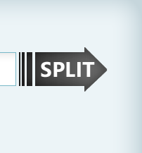 Split.ly accelera le ricerche dividendo risultati e contenuti in due finestre
