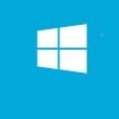 Windows Blue: novita' in arrivo