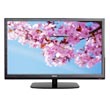 Haier C800, sei televisori LED con cornice sottile fino a 50 pollici