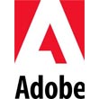 Adobe Acrobat XI integra strumenti cloud per editing PDF, moduli e collaborazione
