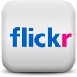 Flickr offline per la migrazione degli archivi verso nuovi data center