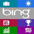 Bing aggiorna la ricerca dei video con le anteprime al passaggio del mouse