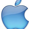 iPhone 5S, il supporto LTE-A potrebbe portare la connessione mobile fino a 150 Mbps