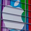 Apple prepara un possibile evento dedicato ai nuovi iPad e Mac