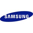 Samsung Galaxy S4 Zoom, lo smartphone ibrido tra Galaxy S4 Mini e Galaxy Camera