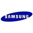Affidabilità di PC e tablet: Samsung al primo posto in Europa, Apple guida il mercato americano