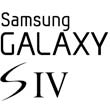 Samsung Galaxy S4, a Milano la presentazione italiana del nuovo top di gamma Android
