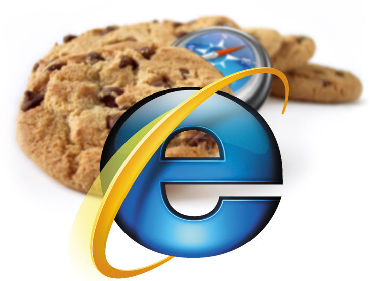 Come bloccare o abilitare i cookie su Internet explorer, Firefox e Chrome