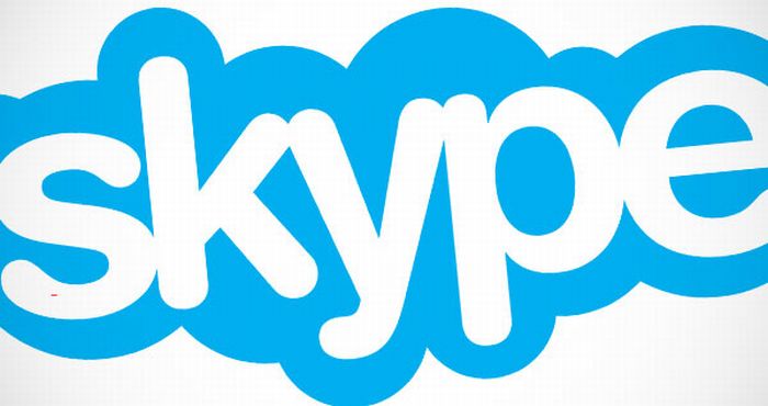 Skype sotto attacco hacker