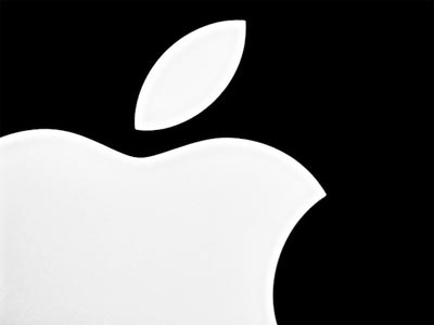 Applicazioni iPhone per iOS 7: Cambio dal 2014