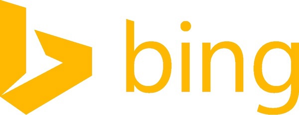 Bing finalmente si rinnova