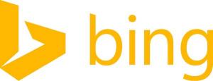 Microsoft rinnova Bing con un nuovo logo e un’interfaccia più essenziale