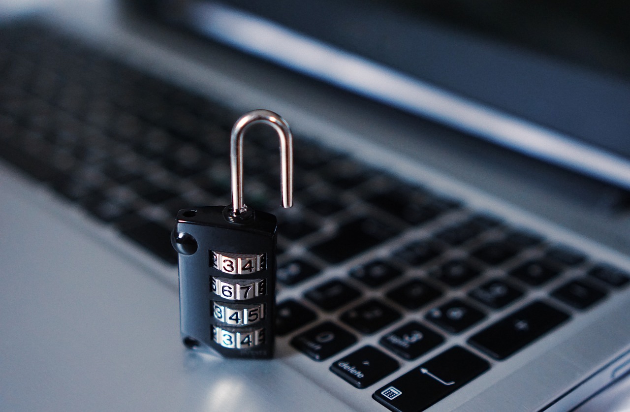 Come eliminare Malware in maniera gratuita