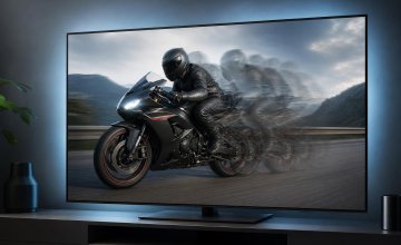 TV 3D: come risolvere immagini sdoppiate, effetto ghosting e perdita di profondità