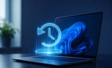 Come creare e ripristinare un punto di ripristino in Windows