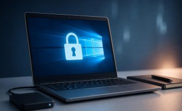 Come attivare e usare BitLocker per proteggere i dati di un notebook Windows