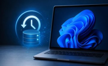 Come creare e usare un punto di ripristino in Windows