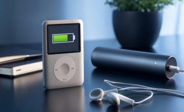 Come controllare lo stato della batteria di un iPod e prolungarne l’autonomia
