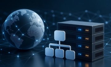 Come configurare i record DNS di un dominio: A, CNAME, MX, TXT e sottodomini
