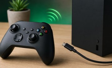 Come collegare e risolvere i problemi del controller Xbox Wireless
