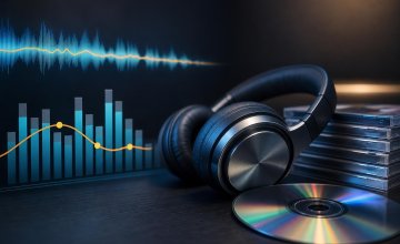 Come normalizzare il volume degli album con ReplayGain senza modificare i file audio