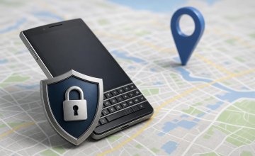 Come configurare BlackBerry Protect per localizzare, bloccare o cancellare uno smartphone BlackBerry smarrito