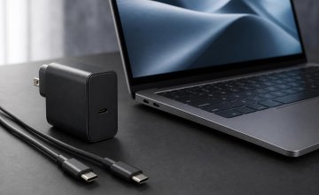 Come scegliere e usare un caricatore USB-C per un Ultrabook senza rischiare incompatibilità o danni