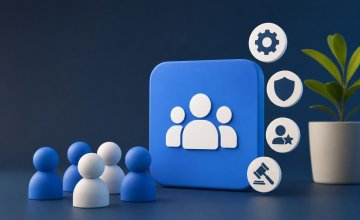Come creare e gestire un gruppo Facebook: impostazioni, ruoli e moderazione