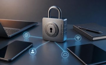 Come scegliere e usare un password manager per proteggere gli account online