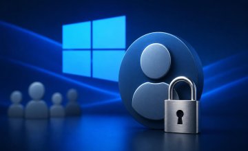 Come creare e gestire account utente e permessi in Windows